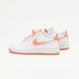 Giày Nike Air Force 1 Low Eroded DM0985-100