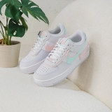 Giày Nike Air Force 1 Shadow ‘White Atmosphere Mint’ CI0919-117