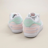 Giày Nike Air Force 1 Shadow ‘White Atmosphere Mint’ CI0919-117