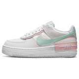 Giày Nike Air Force 1 Shadow ‘White Atmosphere Mint’ CI0919-117