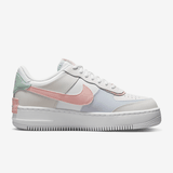 Giày Nike Air Force 1 Shadow ‘White Atmosphere Mint’ CI0919-117
