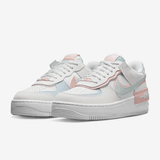 Giày Nike Air Force 1 Shadow ‘White Atmosphere Mint’ CI0919-117