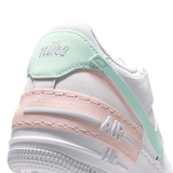 Giày Nike Air Force 1 Shadow ‘White Atmosphere Mint’ CI0919-117
