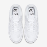 Giày Nike Air Force 1 Shadow Triple White CI0919 100