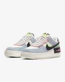 Giày Nike Air Force 1 Shadow Sunset Pulse CU8591-101
