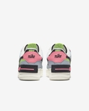 Giày Nike Air Force 1 Shadow Sunset Pulse CU8591-101