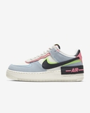 Giày Nike Air Force 1 Shadow Sunset Pulse CU8591-101