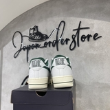 Giày Nike Air Force 1 Command Force Gorge Green DR0148-102