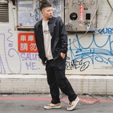 Giày Nike Air Force 1 Low Hemp Coconut Milk FB8878-200