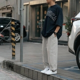 Giày Nike Air Force 1 Low White Chocolate DM0576-100