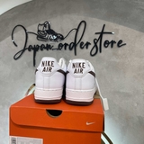Giày Nike Air Force 1 Low White Chocolate DM0576-100