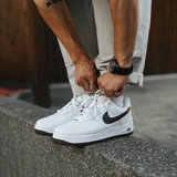 Giày Nike Air Force 1 Low White Chocolate DM0576-100