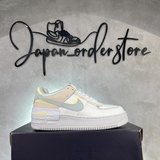 Giày Nike Air Force 1 Shadow Citron Tint DR7883-101