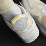Giày Nike Air Force 1 Shadow Citron Tint DR7883-101