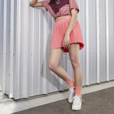 Giày Nike Air Force 1 Shadow Coconut Milk DV7449-101