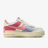 Giày Nike Air Force 1 Shadow Coconut Milk DV7449-101