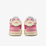 Giày Nike Air Force 1 Shadow Coconut Milk DV7449-101