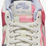 Giày Nike Air Force 1 Shadow Coconut Milk DV7449-101