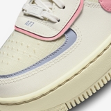 Giày Nike Air Force 1 Shadow Coconut Milk DV7449-101