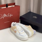 Giày Nike Air Force 1 Shadow Sail Ghost Pale DZ1847-114