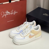 Giày Nike Air Force 1 Shadow Sail Ghost Pale DZ1847-114