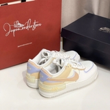 Giày Nike Air Force 1 Shadow Sail Ghost Pale DZ1847-114
