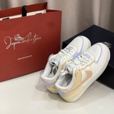 Giày Nike Air Force 1 Shadow Sail Ghost Pale DZ1847-114