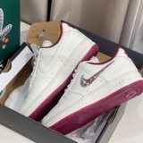 Giày Nike Air Force 1 Low Valentine’s Day 2024 FZ5068-161