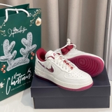 Giày Nike Air Force 1 Low Valentine’s Day 2024 FZ5068-161