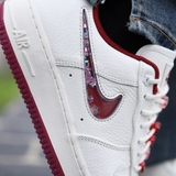 Giày Nike Air Force 1 Low Valentine’s Day 2024 FZ5068-161
