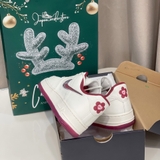 Giày Nike Air Force 1 Low Valentine’s Day 2024 FZ5068-161