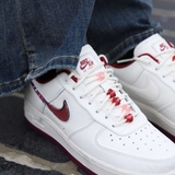 Giày Nike Air Force 1 Low Valentine’s Day 2024 FZ5068-161