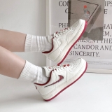 Giày Nike Air Force 1 Low Valentine’s Day 2024 FZ5068-161