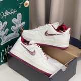 Giày Nike Air Force 1 Low Valentine’s Day 2024 FZ5068-161