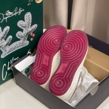 Giày Nike Air Force 1 Low Valentine’s Day 2024 FZ5068-161