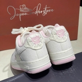 Giày Nike Air Force 1 Low Valentine’s Day 2025 HV5992-111