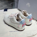 Giày Nike Air Force 1 'Valentine's Day' 2026 IQ4937-161