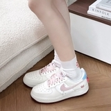 Giày Nike Air Force 1 'Valentine's Day' 2026 IQ4937-161