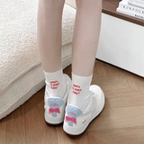 Giày Nike Air Force 1 'Valentine's Day' 2026 IQ4937-161