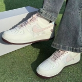 Giày Nike Air Force 1 'Valentine's Day' 2026 IQ4937-161