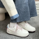 Giày Nike Air Force 1 'Valentine's Day' 2026 IQ4937-161