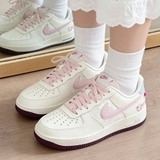 Giày Nike Air Force 1 'Valentine's Day' 2026 IQ4937-161