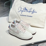 Giày Nike Air Force 1 'Valentine's Day' 2026 IQ4937-161