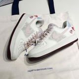 Giày Nike Air Force 1 'Valentine's Day' 2026 IQ4937-161