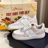 Giày Nike Air Force 1 low Year Of Dragon FZ5066-111