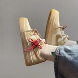 Giày Nike Air Force 1 Low Year of the Snake HV5990-172