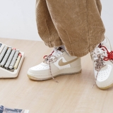 Giày Nike Air Force 1 Low Year of the Snake HV5990-172