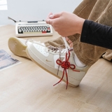 Giày Nike Air Force 1 Low Year of the Snake HV5990-172