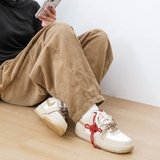 Giày Nike Air Force 1 Low Year of the Snake HV5990-172