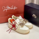 Giày Nike Air Force 1 Low Year of the Snake HV5990-172